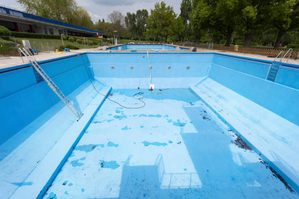 Best Emergency water damage restoration  in El Dorado, AR