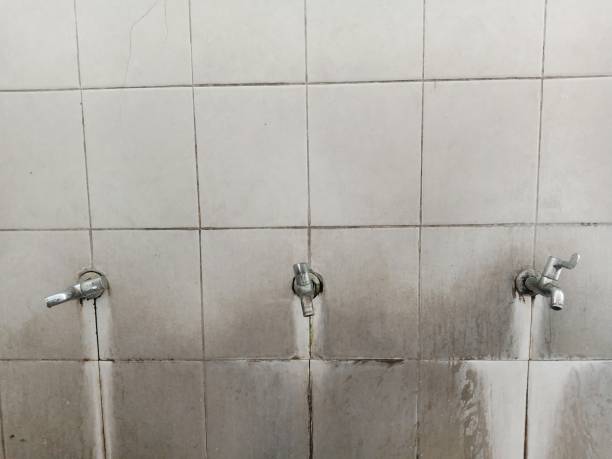 Best Residential water damage restoration  in El Dorado, AR